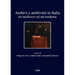 Archivi E Archivisti in Italia Tra Medioevo Ed Eta Moderna