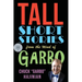 Tall Short Stories from the Mind of Garbo