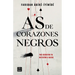 As de Corazones Negros