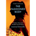 The Fashioned Body: Fashion, Dress and Modern Social Theory