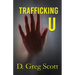 Trafficking U