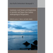 Customary Land Tenure & Registration in Australia and Papua New Guinea: Anthropological Perspectives
