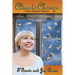 Climate Change: A Nina Bannister Mystery