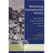 Rethinking Environmental History: World-System History and Global Environmental Change
