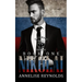 Nikolai: Social Rejects Syndicate