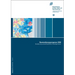 Raumordnungsprognose 2030: Bevolkerung, Private Haushalte, Erwerbspersonen