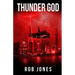 Thunder God