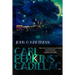 Carl Perkins' Cadillac: Quincy Harker Demon Hunter #5