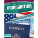 Immigration