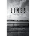 LINES Read. Feel. Live.