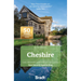 Cheshire