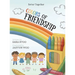 Colors of Friendship: Better Together