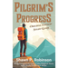 Pilgrim's Progress: Original Annotated Edition with Study Guide