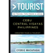 Greater Than a Tourist - Cebu Central Visayas Philippines: 50 Travel Tips from a Local