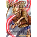 In the Service of Dragons: Dragons #1