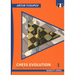 Chess Evolution 1