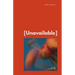 [Unavailable]