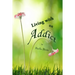 Living with an Addict: Understanding the Hell of Addiction - Alcohol & Drug Abuse