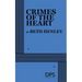 Crimes of the Heart
