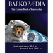 Barkopaedia