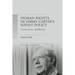 A Precarious Equilibrium: Human Rights and Détente in Jimmy Carter's Soviet Policy