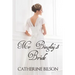 Mr Bingley's Bride