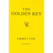The Golden Key #1