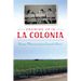 Growing Up in La Colonia: Boomer Memories from Oxnard's Barrio