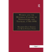 Women and the Material Culture of Needlework and Textiles, 1750-1950