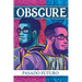 Obscure