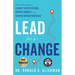 Lead for a Change