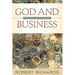 God and Business