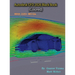 Autodesk CFD 2026 Black Book: (Colored)