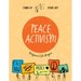 Peace Activism