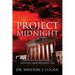 Project Midnight: The Plan To Discredit, Defund, and Destroy DEI