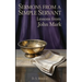Sermons from a Simple Servant: Lessons from John Mark