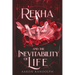 Rekha and the Inevitability of Life
