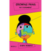 Growing Pains: No Judgment