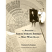 The Ancestry of Samuel Sterling Sherman and Mary Ware Allen