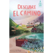 Descubre el camino (Serie Ideas en la casa del árbol. Volumen 7): Novela infantil-juvenil. Lectura de 8-9 a 11-12 años. Literatura Ficción. Libros par