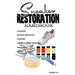 Sneaker Restoration Handbook