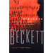 Disjecta: Miscellaneous Writings and a Dramatic Fragment