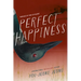 Perfect Happiness