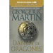 Danza de Dragones / A Dance with Dragons