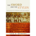 Sword and the Stylus: An Introduction to Wisdom in the Age of Empires