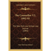 The Counsellor V2, 1892-93: The New York Law School Law Journal (1893)