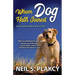 Whom Dog Hath Joined (Cozy Dog Mystery): Golden Retriever Mystery #5 (Golden Retriever Mysteries)