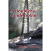 A Doubter's Guide to God