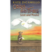 Orris and Timble: Lost and Found