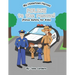 Police to the Rescue